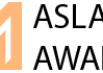 cropped-logo.png