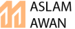 cropped-logo.png