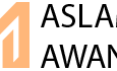 cropped-logo.png