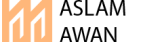 cropped-logo.png